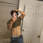 Download eboyenz OnlyFans videos and photos for free 

 profile picture