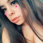 Onlyfans leaks ecchipeachy 

 profile picture
