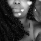 Download echantress OnlyFans leaks for free 

 profile picture