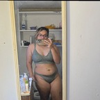 eclipsa (Eclipsa) free OnlyFans Leaks 

 profile picture