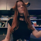 ecstasyfox (Ecstasy Fox) OnlyFans Leaks 

 profile picture