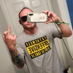 Free access to (@edablekittens) Leak OnlyFans 

 profile picture