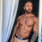 eddyceetee OnlyFans Leaks 

 profile picture