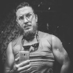 Real Steel (ededsteel) Leaked OnlyFans 

 profile picture