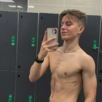 eden_harrison (Eden Harrison) OnlyFans Leaked Pictures and Videos 

 profile picture