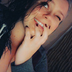 Free access to (edenpaige_1989) Leak OnlyFans 

 profile picture