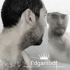 edgaritodf (Edgaritodf) free OnlyFans Leaked Content 

 profile picture