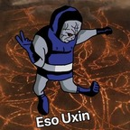 Free access to (@edgg34) Leaked OnlyFans 

 profile picture