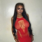 Edible edibleanus Leak OnlyFans 

 profile picture