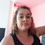 Download edilma OnlyFans videos and photos for free 

 profile picture