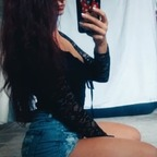 Download edith_em OnlyFans videos and photos for free 

 profile picture