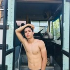 edmen OnlyFans Leaks 

 profile picture