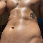 Onlyfans leaks eduardomh_10 

 profile picture