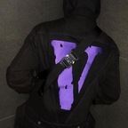 Download education OnlyFans content for free 

 profile picture