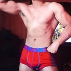 Onlyfans leak edumorales 

 profile picture