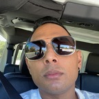 Onlyfans leaked edwin_lloyd 

 profile picture