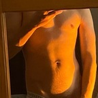 eeebbbccc OnlyFans Leaks 

 profile picture