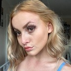 eeeellss OnlyFans Leaked Photos and Videos 

 profile picture