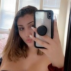 Download eeemily OnlyFans videos and photos for free 

 profile picture