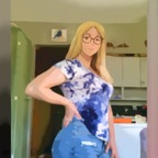 Emma Lynn (eemma) Leaks OnlyFans 

 profile picture