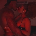 eexoticcouple OnlyFans Leak 

 profile picture