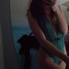 Onlyfans leaked effybabyy 

 profile picture