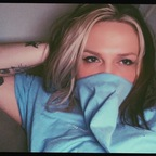 Download effyrea OnlyFans content for free 

 profile picture