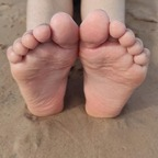 Onlyfans leaked efimera 

 profile picture