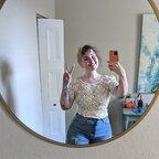 egg2025 (egg2025) Leaked OnlyFans 

 profile picture