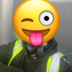 Free access to eggzybee Leaks OnlyFans 

 profile picture