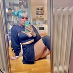 Free access to (@egirldreamgirll) Leaks OnlyFans 

 profile picture