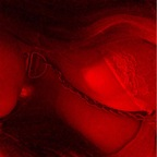 Erica💞✨ egirlheaven Leaked OnlyFans 

 profile picture