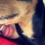 Onlyfans leaked egirlmarie 

 profile picture