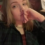 Download egocentricbrat OnlyFans content for free 

 profile picture