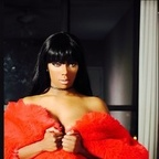 egyptiann OnlyFans Leaked 

 profile picture