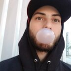 Free access to ei8htinchgrinch Leaks OnlyFans 

 profile picture