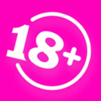 Free access to (eighteen) Leaked OnlyFans 

 profile picture