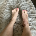 Onlyfans leaks eightprettytoes 

 profile picture
