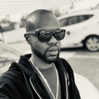 Free access to @eightythreedeejay Leak OnlyFans 

 profile picture