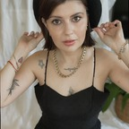 eiraalexandra (Eiraalexandra) OnlyFans Leaked Content 

 profile picture