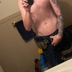 Download eirebtw OnlyFans videos and photos for free 

 profile picture