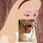 eireen OnlyFans Leak 

 profile picture