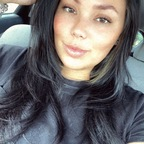 Onlyfans leaked ejd33 

 profile picture