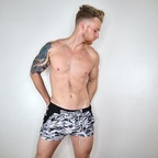 Jake (ejwofficial) Leaked OnlyFans 

 profile picture