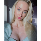 Download ekp.98 OnlyFans videos and photos for free 

 profile picture