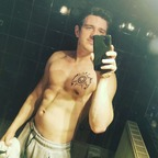 ektastic OnlyFans Leaked Photos and Videos 

 profile picture