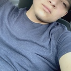 el_guero0170 @el_guero0170 Leaks OnlyFans 

 profile picture