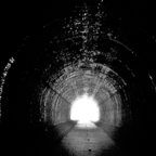 el_sancho559 OnlyFans Leaked 

 profile picture