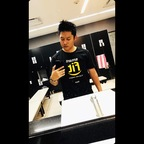 Aldair elaldair69 Leak OnlyFans 

 profile picture