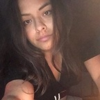 Onlyfans leak elaynee 

 profile picture